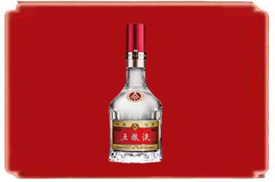 玉溪新平县烟酒回收高度五粮液.jpg